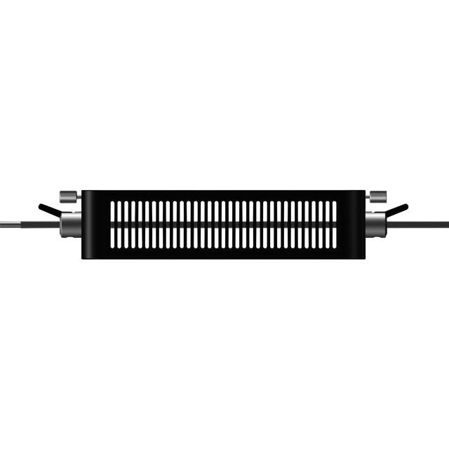 Everdure Rotisserie Basket Tillbehör Till Grillar