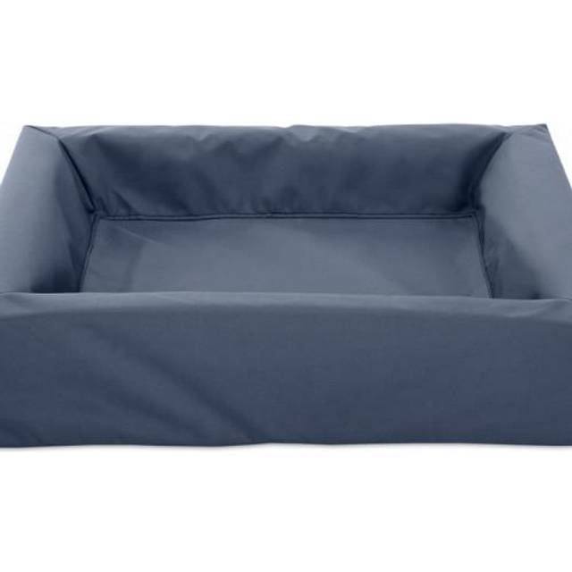 Bia Bed Outdoor (50x60 Cm)