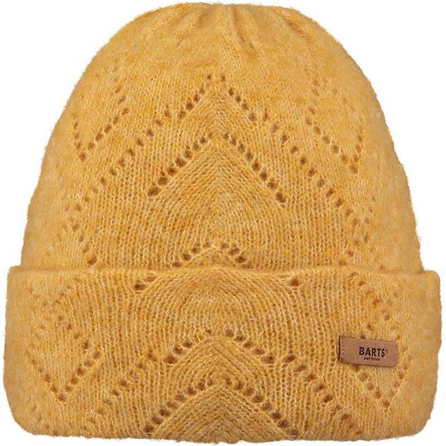 Women's hat Barts Bridgey - Gris - One size
