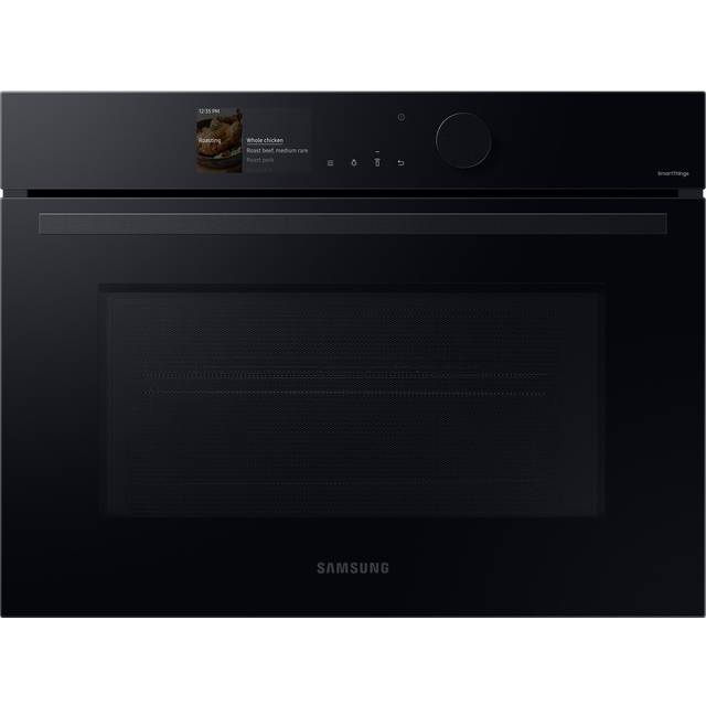 Samsung NQ5B6753CAK Kombiugn
