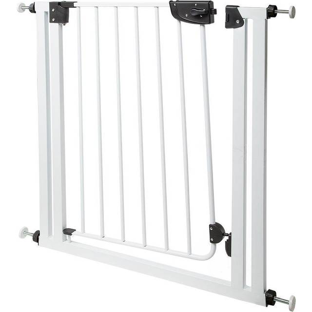 Ferplast Hundgrind 79 cm