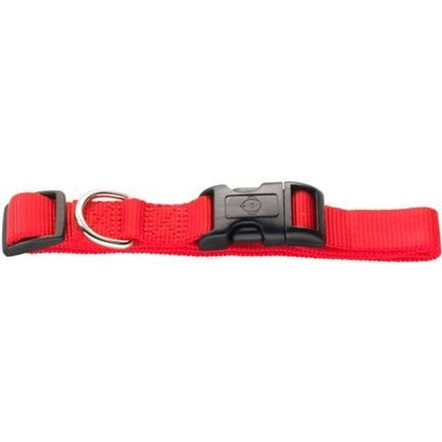 Hunter Ecco Sport Basic Halsband - Liten