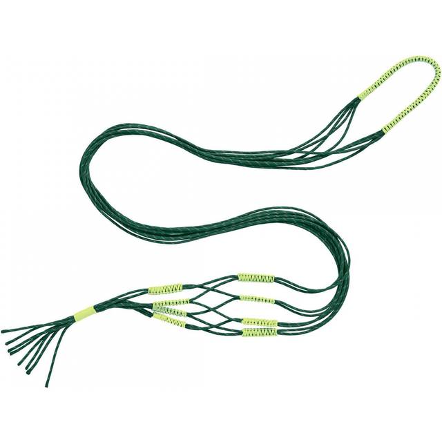 HAY Phanta plant hanger trellis Green