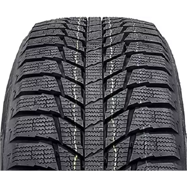 Triangle SNOWLINK PL01 185/65 R15 92R personbil Vinterdäck Däck CBPTRPL118G15RFJ
