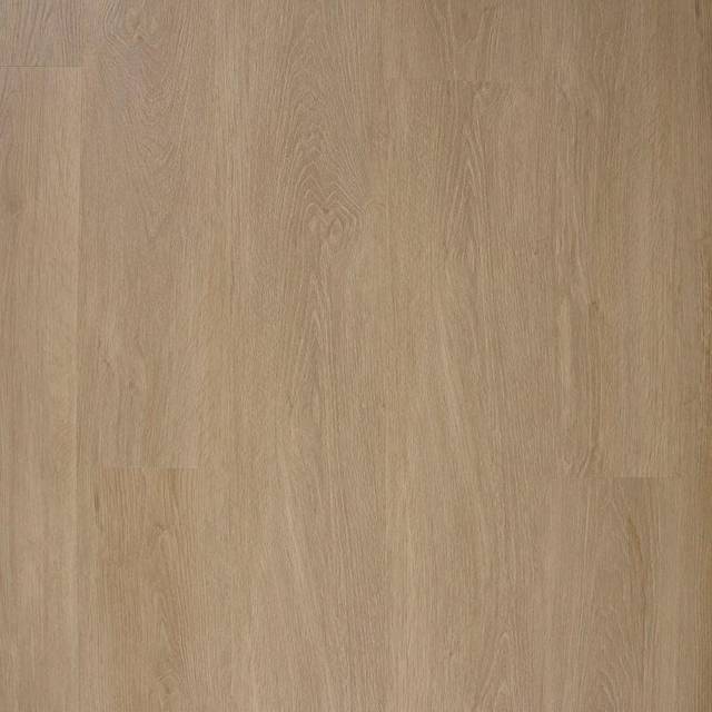 Timberman Novego Plus Vinyl Plank 155076-2266376