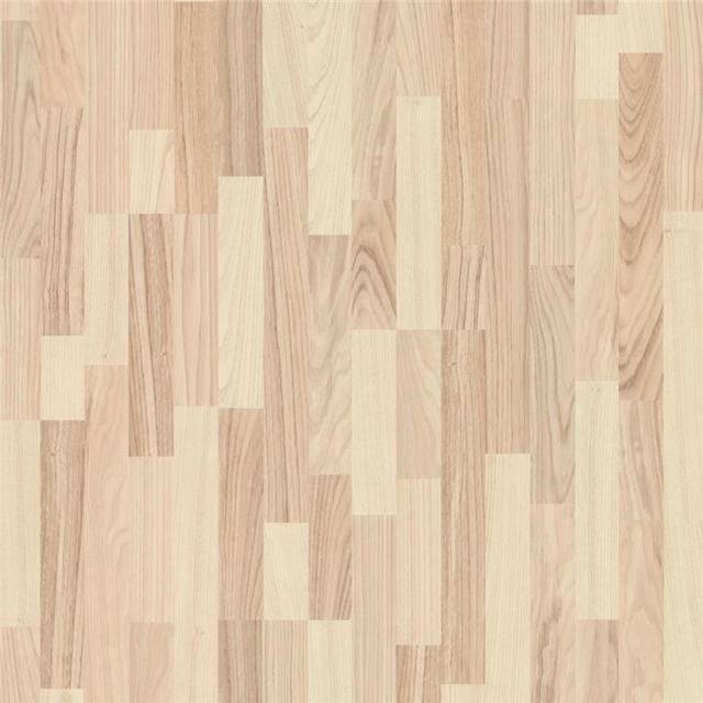Pergo Nordic L0352-01822 Laminate Flooring