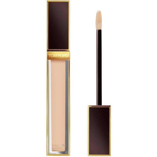 TOM FORD Shade & Illuminate Concealer