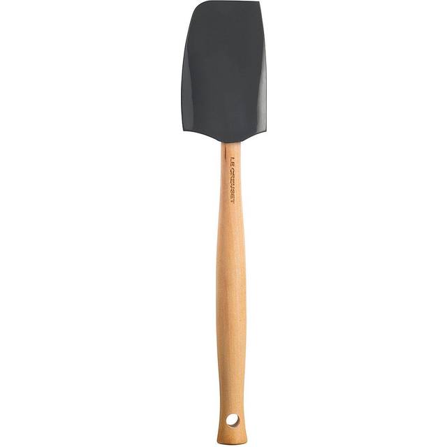Le Creuset Craft spatula medium Flint