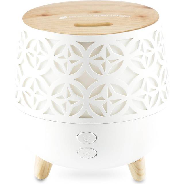 Rio Talia Aroma Diffuser