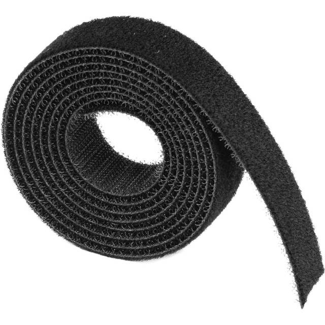 Kardborreband 1.2m