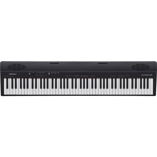 Roland Go:Piano 88 Key Digital Piano - Nearly New