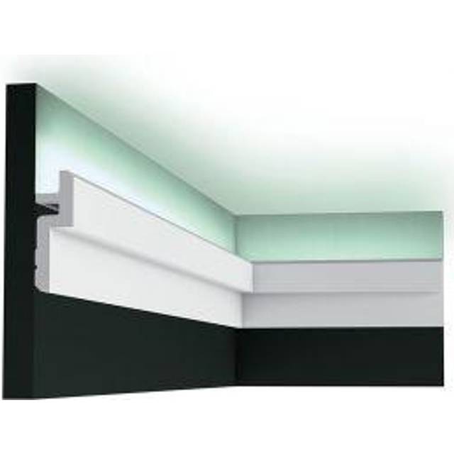 Orac Decor - C394 Purotouch Stuckliste