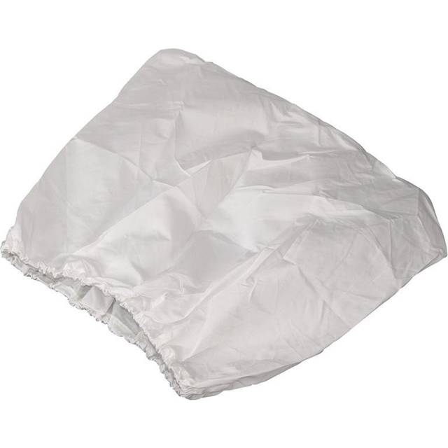 Draper Nylon Dust Bag for WDV50SS Vacuum Cleaner