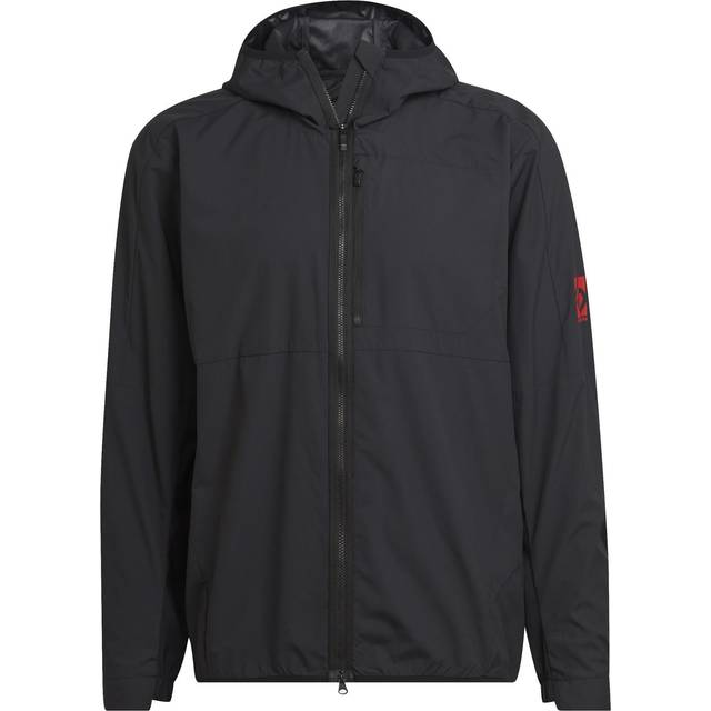 Five Ten Wind Jacket - Black - XS