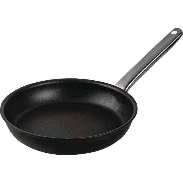 Matfer Bourgeat Elite Pro Non Stick Induction Frying Pan 280mm