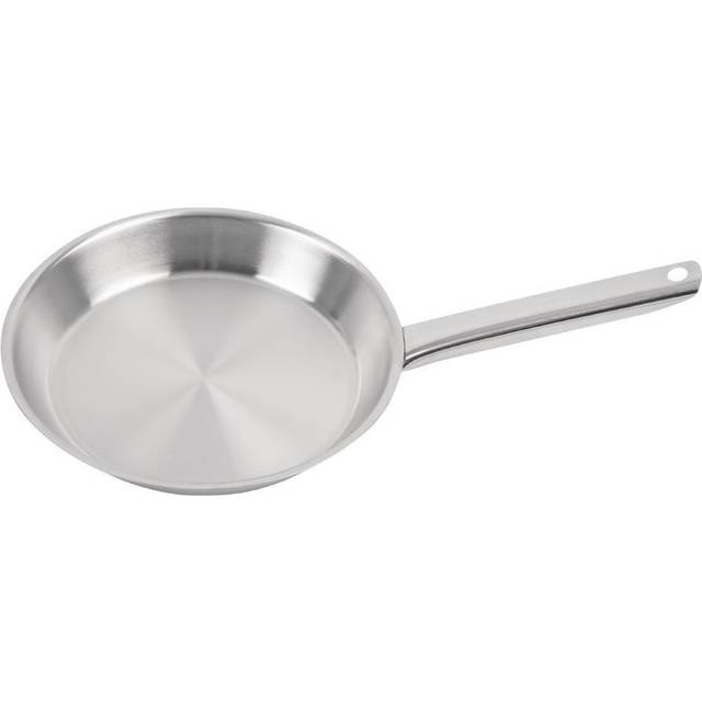 Matfer Bourgeat Matfer Bourgeat Tradition Frying Pan 280mm
