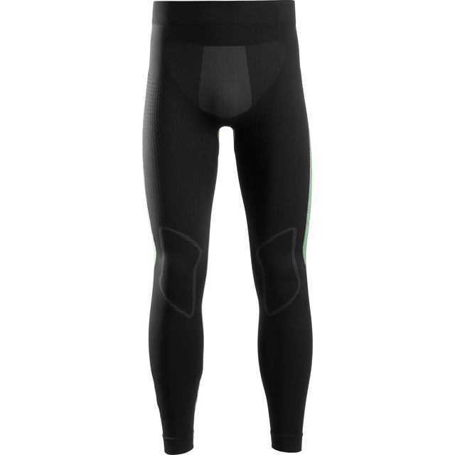Snickers 9428 flexiwork seamless leggings