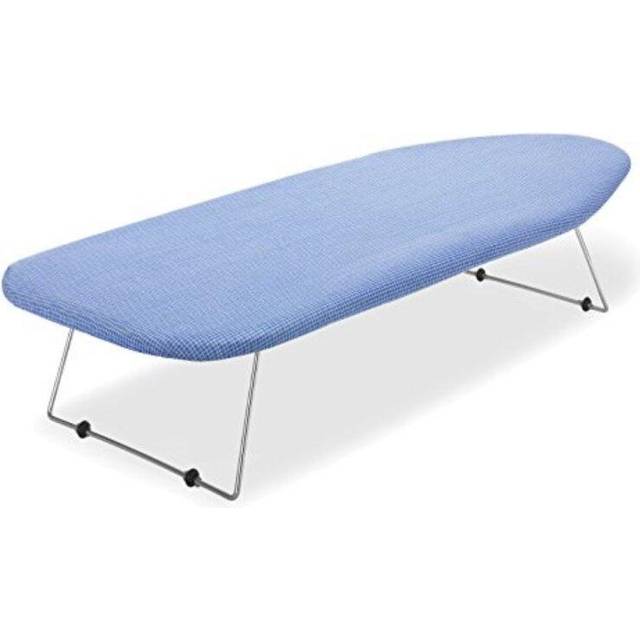 Whitmor Tabletop Ironing Board