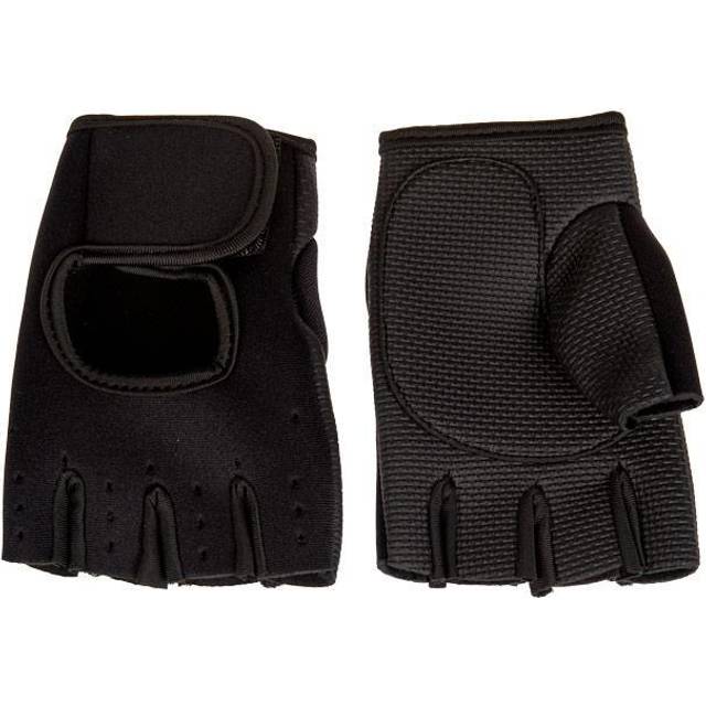 ASG Träningshandskar (XL)