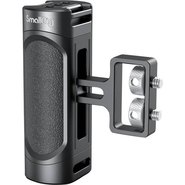 SmallRig 2916 Mini Side Handle