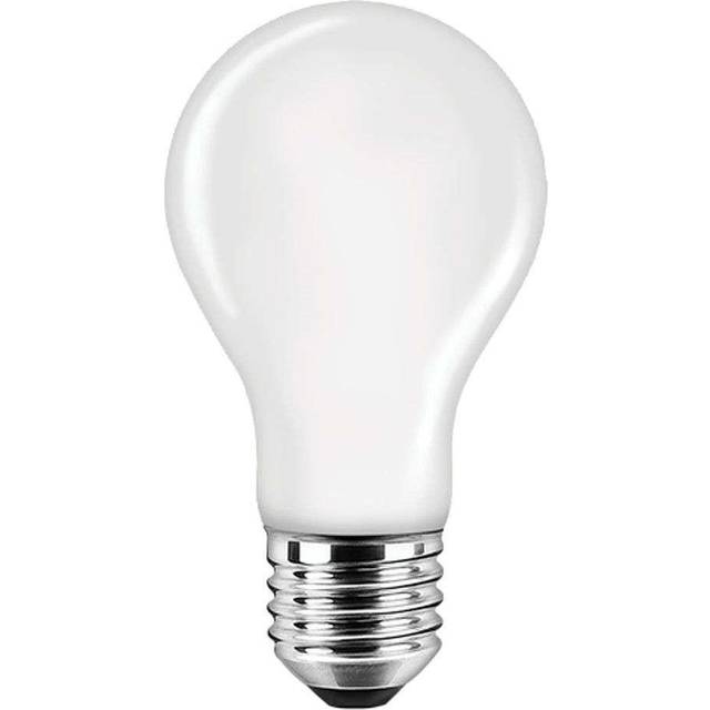 Flos Glödlampa Dimbar E27 LED 9,5W 2700K A60 1055lm CRI90