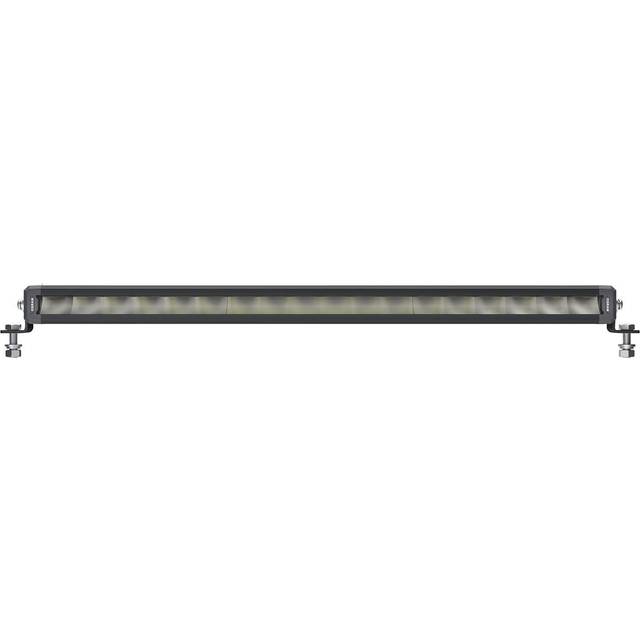 Osram ledriving colight 21" led light bar spot light spot lamp driving beam drl