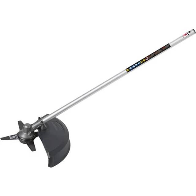 Milwaukee M18FOPH-BCA Quik Lok Brushcutter Attachment