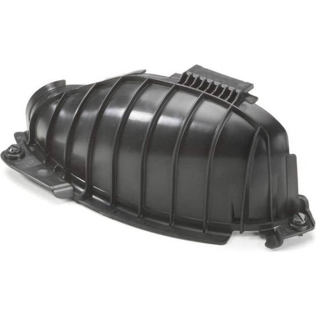 Castelgarden mulching plug 98 cm