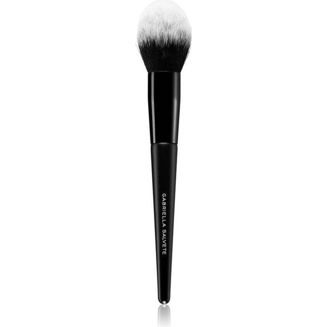 Gabriella Salvete Tools Blush Brush KosmetickA12 A tA tec na tvA Atmenku