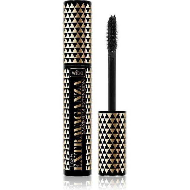 Wibo Lash Extravaganza Mascara