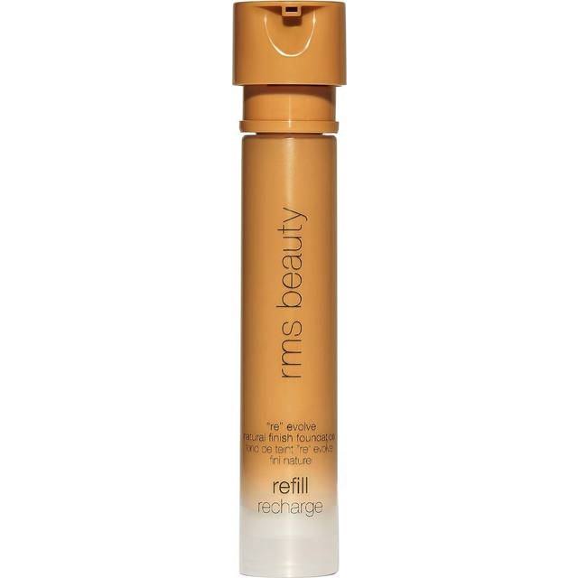 RMS Beauty Re Evolve Natural Finish Foundation Refill 000