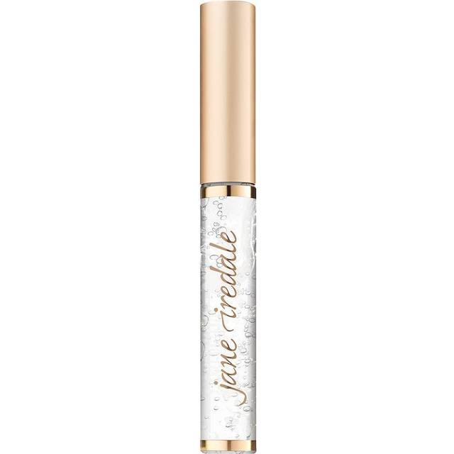Jane Iredale PureBrow Gel Clear 4,8 g