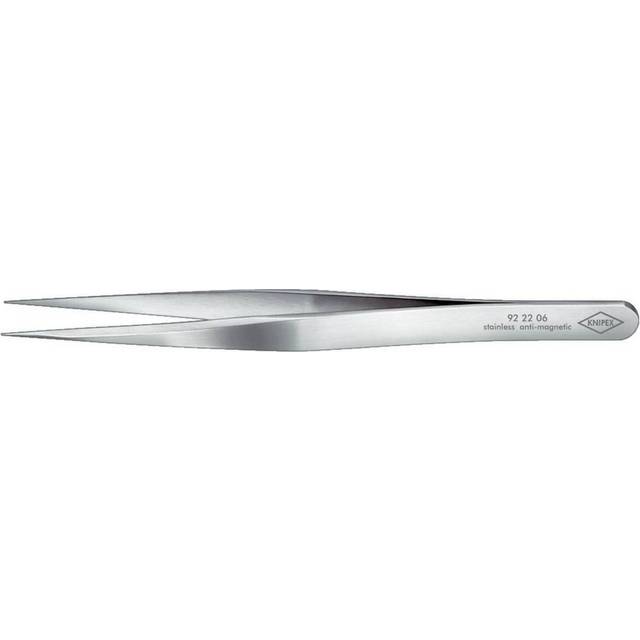 Knipex Universalpincet