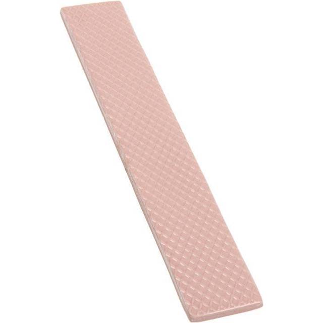Thermal Grizzly Minus Pad 8 Termisk Kudde