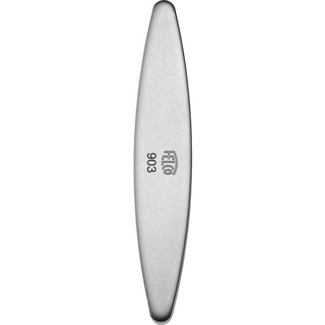 Felco 903 Sharpening Tool. Made Of Diamond Coated Hardened Steel