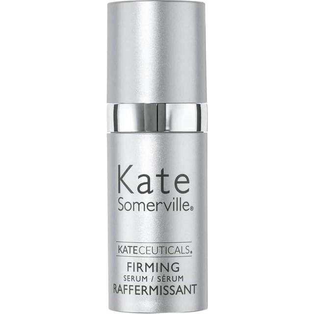 Kate Somerville Kateceuticals&#8482; Firming Serum
