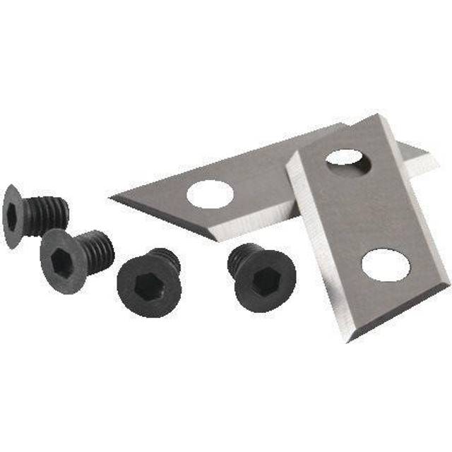 Ryobi RAC351 Knivset 2-pack