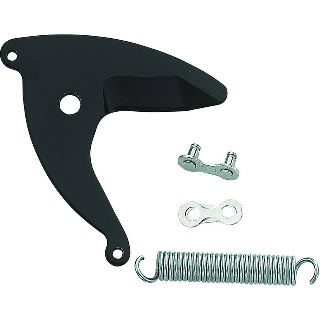 Fiskars PowerGear Tillbehörsset