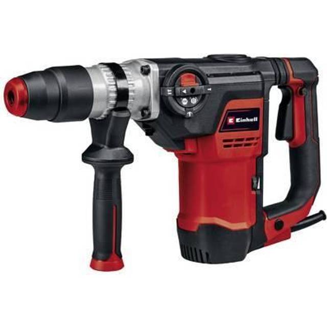 Einhell Einhell TE-RH 40 3F 10J Rotary Hammer (230V)