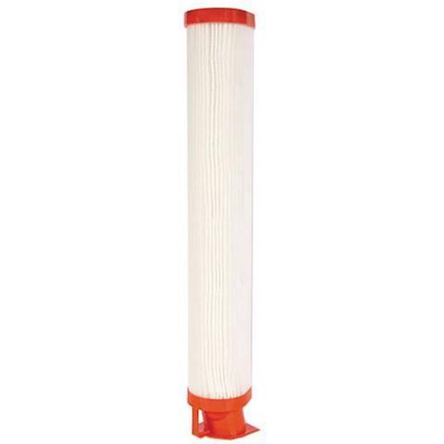 Hoover Commercial AH40140