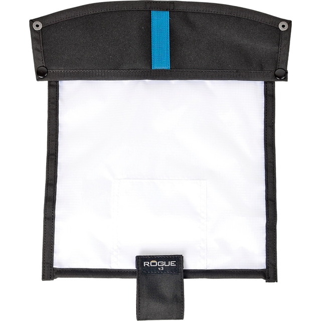 Rogue FlashBender v3 - Large Soft Box Kit