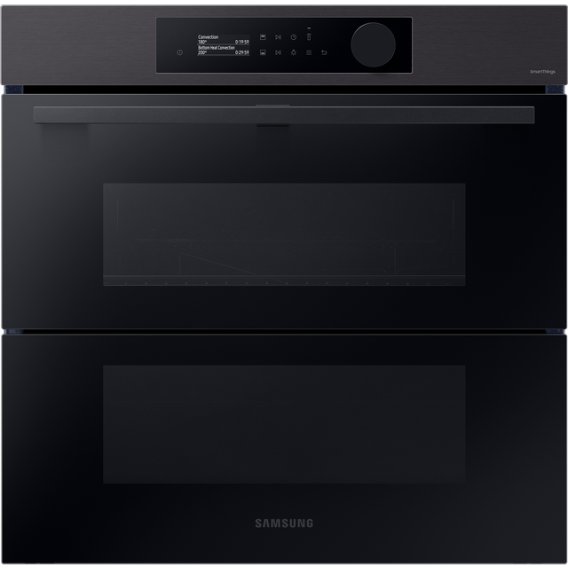 Samsung NV7B57508AB Inbyggnadsugn