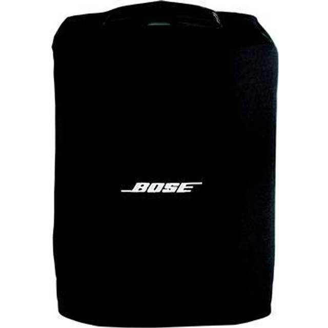 Bose S1 Pro Skyddsöverdrag