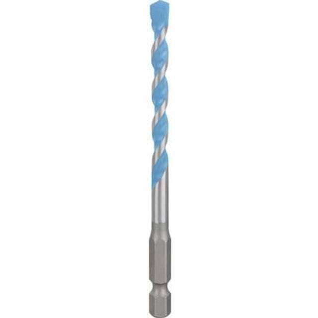 Bosch Expert HEX-9 Multi Construction Drill Bit 5.5mm 150mm Pack of 1