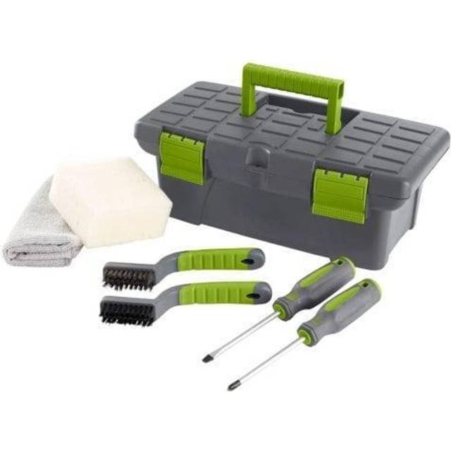 Grouw Maintenance kit robot lawnmowers