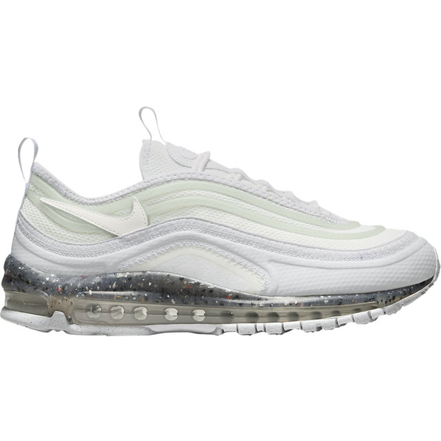 Nike Air Max Terrascape 97 M Triple White Preise