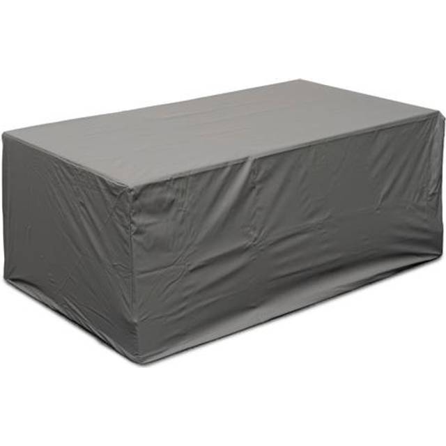 Hillerstorp - Möbelskydd 132x82x52 cm. - Grå