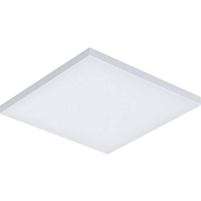Paulmann LED Panel Velora