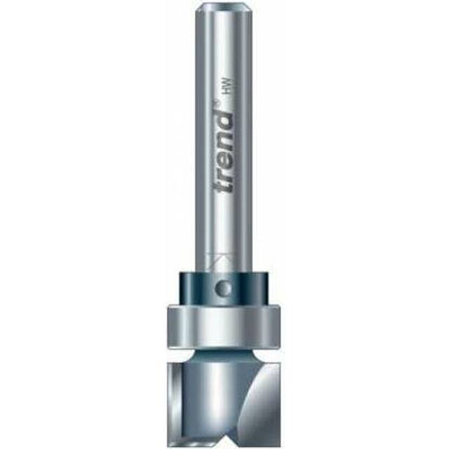 46/91X1/4 guided profiler 12.7MM dia - Trend