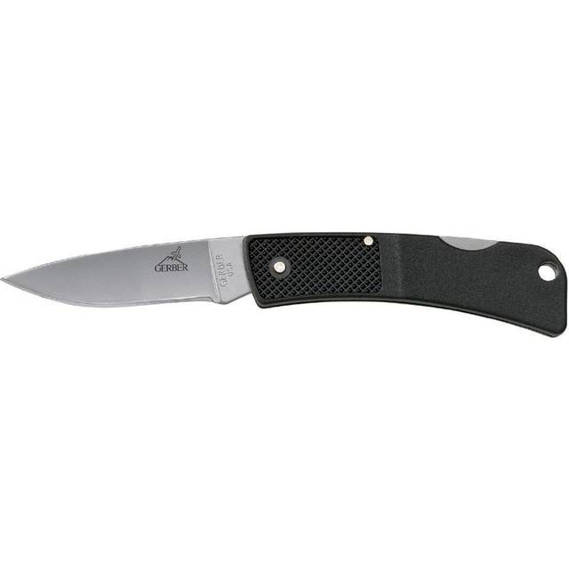 Gerber L.S.T. Ultralight Lockback